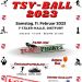 TSV-Ball_2023_Ausverkauft.jpeg
