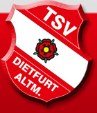 TSV Dietfurt Altmüehl e.V.